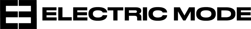 Electric Mode