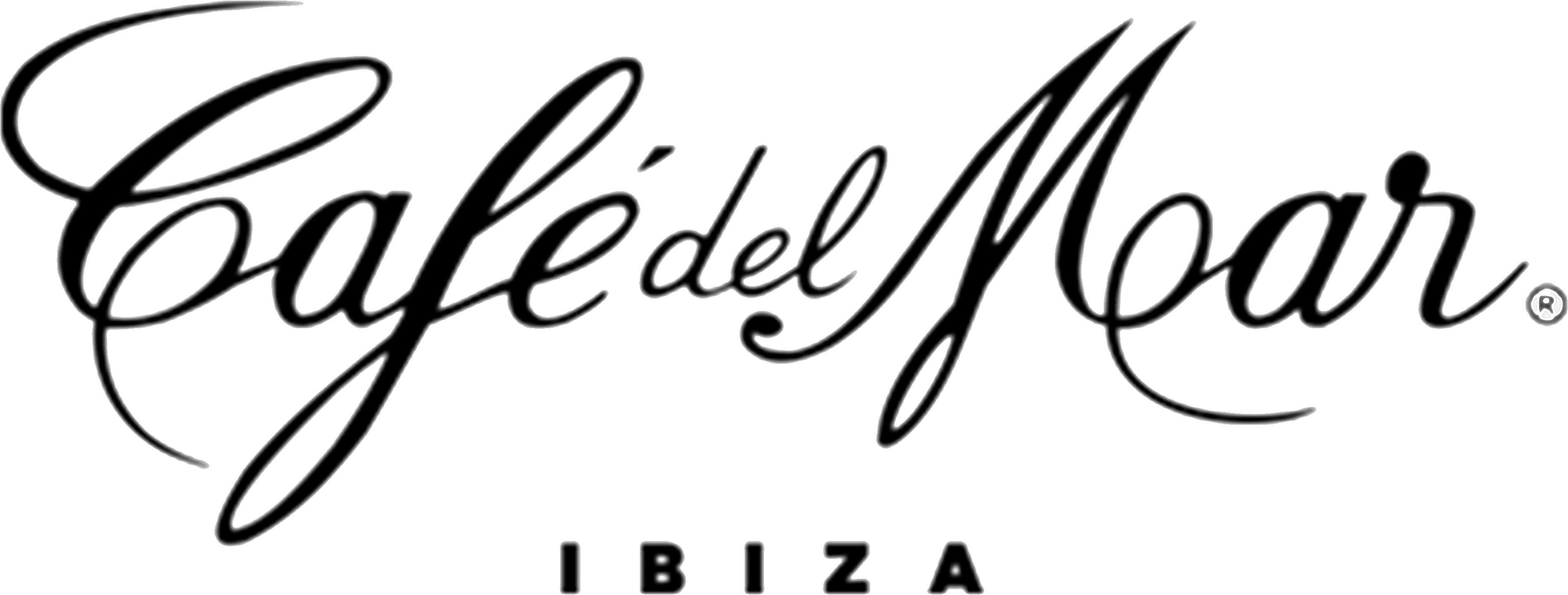 Cafe del Mar