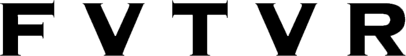 FVTVR