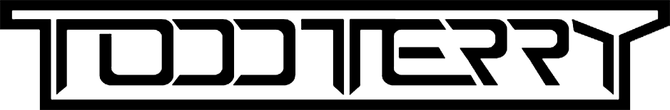Todd Terry
