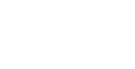 Association for Electronic Music (AFEM)